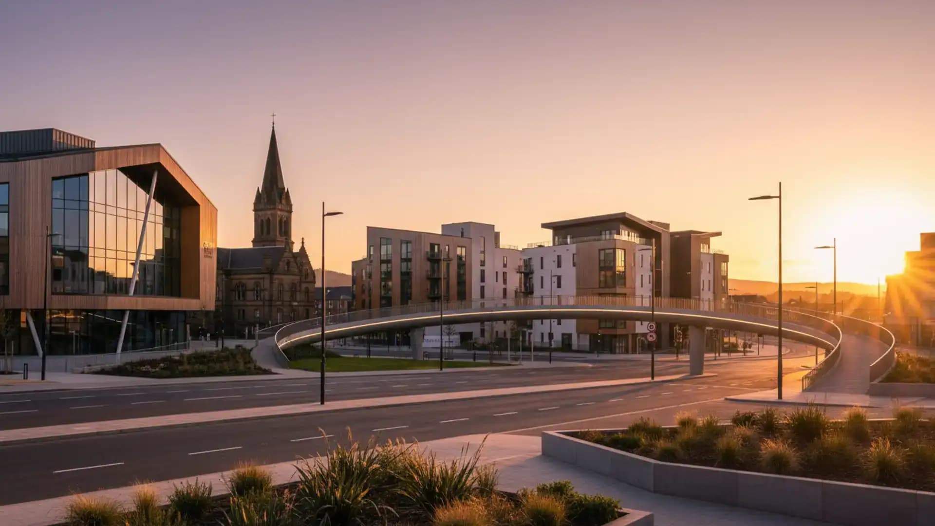 Bathgate