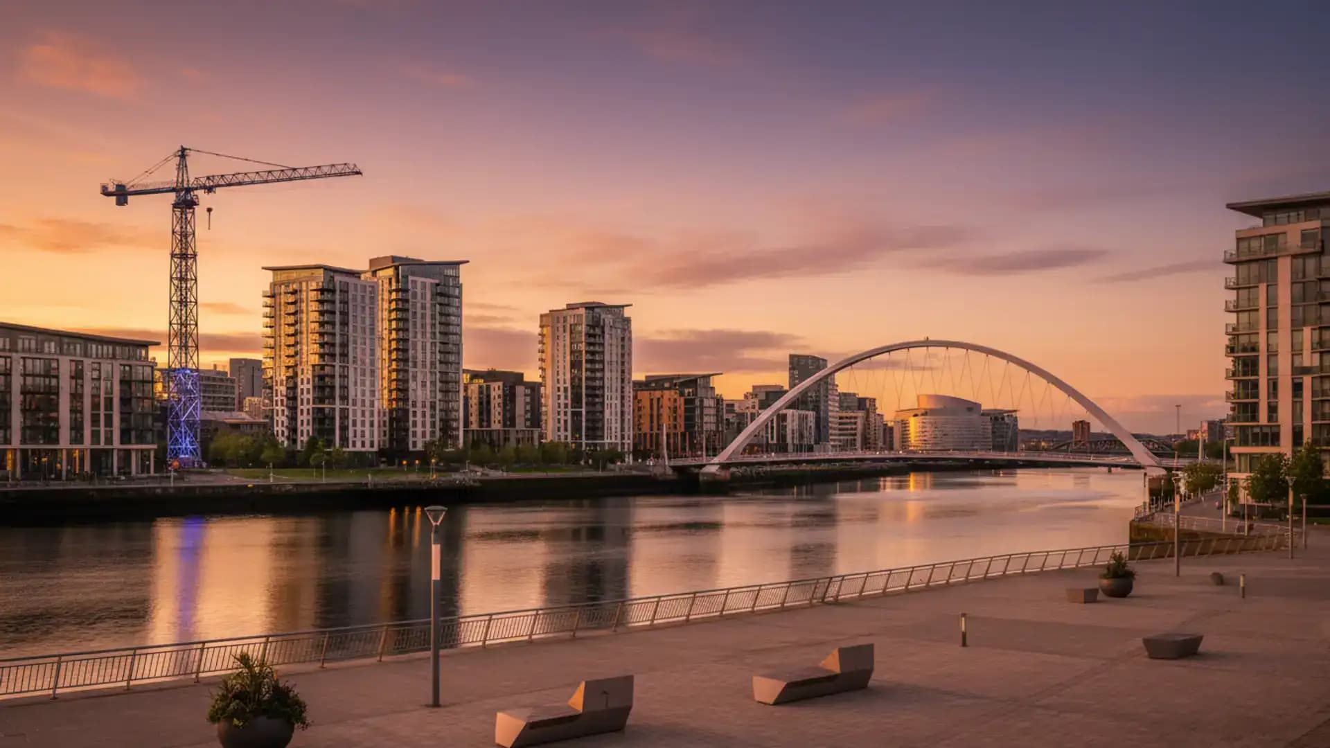 Clydebank