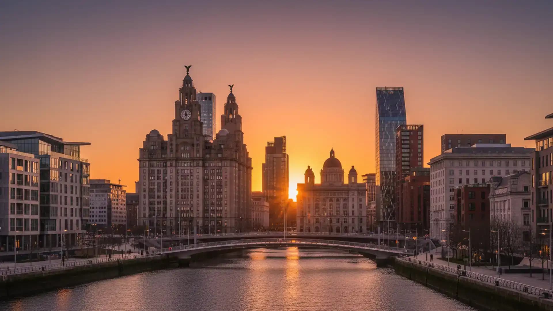 Liverpool