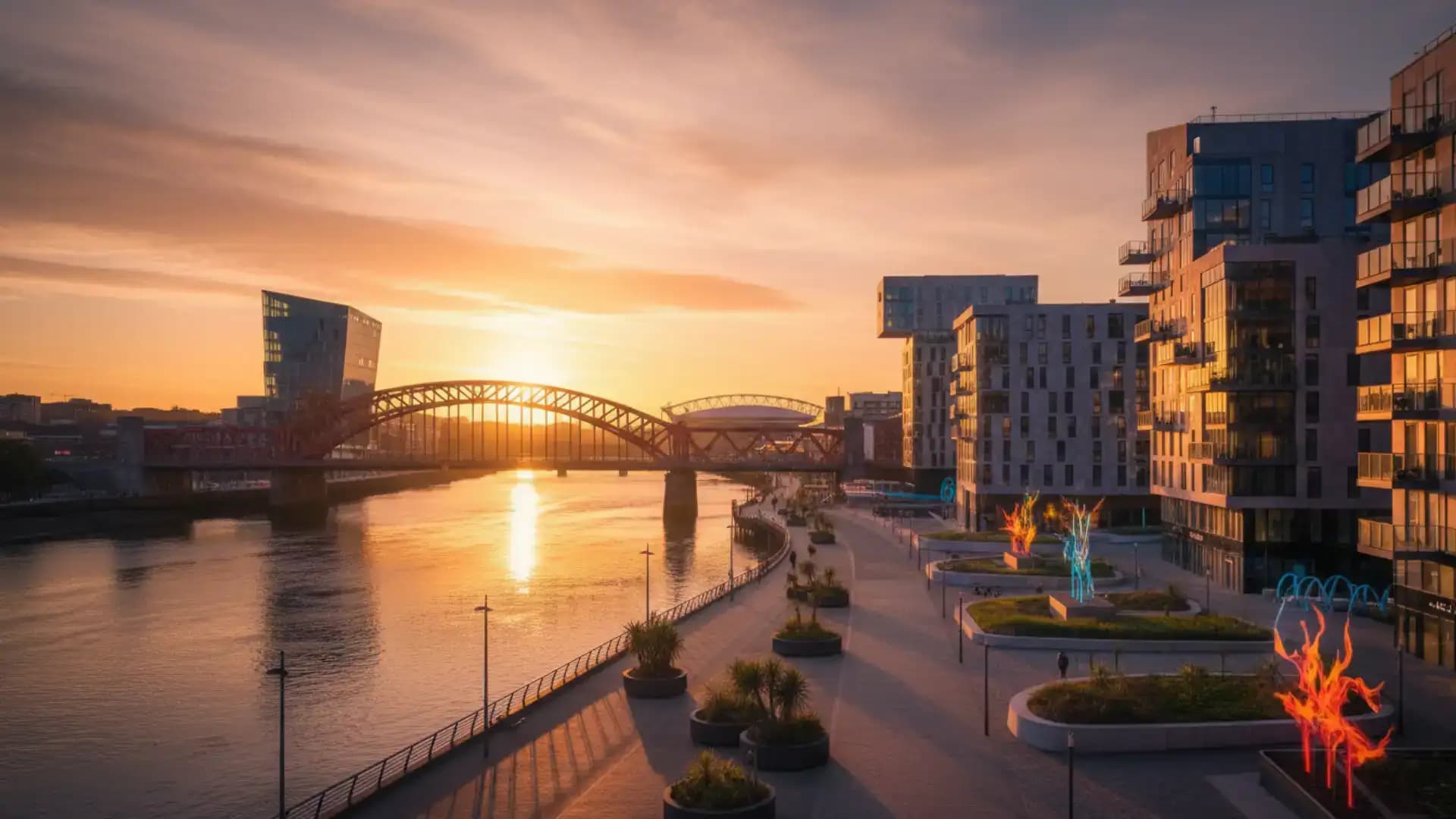 Middlesbrough