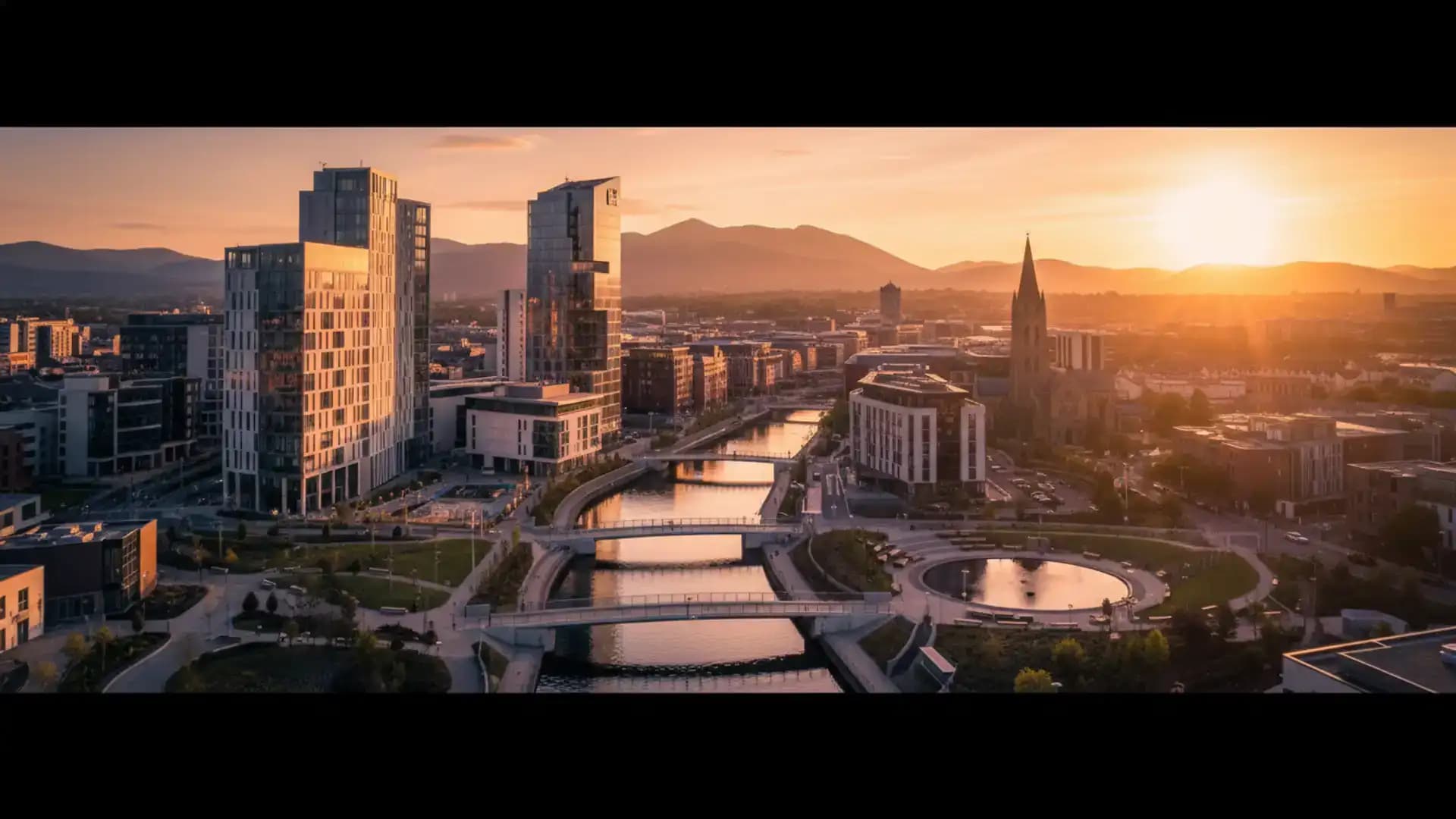 Newry