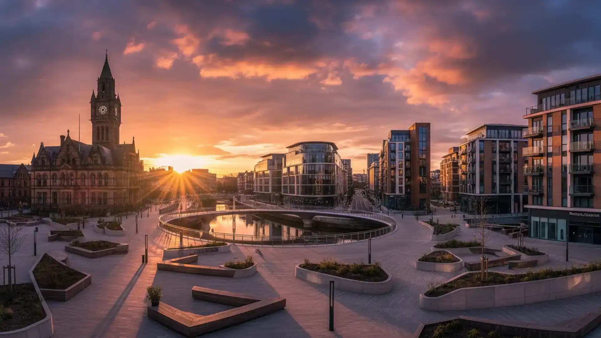 Rochdale