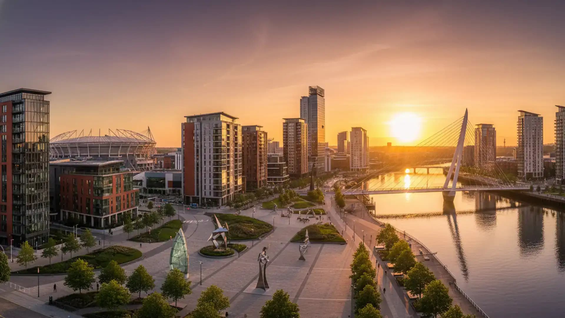 Sunderland